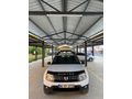 Galeriden Dacia Duster 1.5 dCi Laureate 2015 Model Kayseri