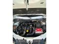 Galeriden Dacia Duster 1.5 dCi Laureate 2015 Model Kayseri
