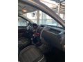 Galeriden Dacia Duster 1.5 dCi Laureate 2015 Model Kayseri