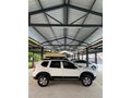 Galeriden Dacia Duster 1.5 dCi Laureate 2015 Model Kayseri