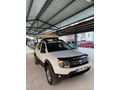 Galeriden Dacia Duster 1.5 dCi Laureate 2015 Model Kayseri