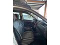 Galeriden Dacia Duster 1.5 dCi Laureate 2015 Model Kayseri