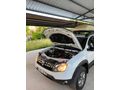 Galeriden Dacia Duster 1.5 dCi Laureate 2015 Model Kayseri