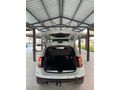 Galeriden Dacia Duster 1.5 dCi Laureate 2015 Model Kayseri