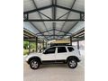 Galeriden Dacia Duster 1.5 dCi Laureate 2015 Model Kayseri