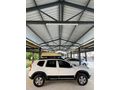Galeriden Dacia Duster 1.5 dCi Laureate 2015 Model Kayseri