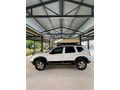 Galeriden Dacia Duster 1.5 dCi Laureate 2015 Model Kayseri