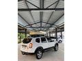 Galeriden Dacia Duster 1.5 dCi Laureate 2015 Model Kayseri