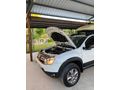 Galeriden Dacia Duster 1.5 dCi Laureate 2015 Model Kayseri