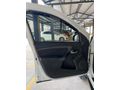 Galeriden Dacia Duster 1.5 dCi Laureate 2015 Model Kayseri