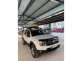 Galeriden Dacia Duster 1.5 dCi Laureate 2015 Model Kayseri