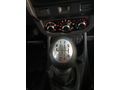 Galeriden Dacia Duster 1.5 dCi Laureate 2015 Model Kayseri