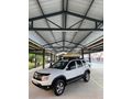 Galeriden Dacia Duster 1.5 dCi Laureate 2015 Model Kayseri