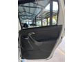 Galeriden Dacia Duster 1.5 dCi Laureate 2015 Model Kayseri