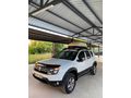 Galeriden Dacia Duster 1.5 dCi Laureate 2015 Model Kayseri