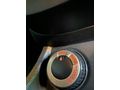 Galeriden Dacia Duster 1.5 dCi Laureate 2015 Model Kayseri