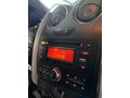Galeriden Dacia Duster 1.5 dCi Laureate 2015 Model Kayseri