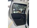 Galeriden Dacia Duster 1.5 dCi Laureate 2015 Model Kayseri