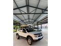 Galeriden Dacia Duster 1.5 dCi Laureate 2015 Model Kayseri