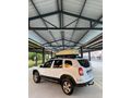 Galeriden Dacia Duster 1.5 dCi Laureate 2015 Model Kayseri