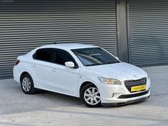 KILINÇOGLU AUTO PEJO 301