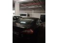 Sahibinden Ford Mondeo 1.6 Titanium 2009 Model