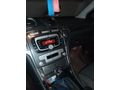 Sahibinden Ford Mondeo 1.6 Titanium 2009 Model