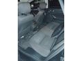 Sahibinden Ford Mondeo 1.6 Titanium 2009 Model