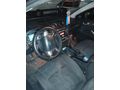 Sahibinden Ford Mondeo 1.6 Titanium 2009 Model