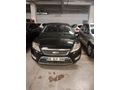 Sahibinden Ford Mondeo 1.6 Titanium 2009 Model