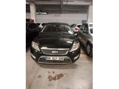 Sahibinden Ford Mondeo 1.6 Titanium 2009 Model