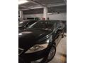 Sahibinden Ford Mondeo 1.6 Titanium 2009 Model