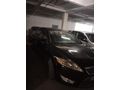 Sahibinden Ford Mondeo 1.6 Titanium 2009 Model