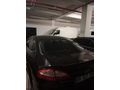 Sahibinden Ford Mondeo 1.6 Titanium 2009 Model
