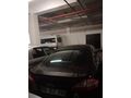 Sahibinden Ford Mondeo 1.6 Titanium 2009 Model