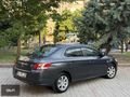 2016 MODEL PEUGEOT 301 1.6 HDİ
