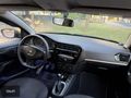 2016 MODEL PEUGEOT 301 1.6 HDİ