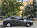 2016 MODEL PEUGEOT 301 1.6 HDİ