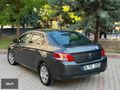 2016 MODEL PEUGEOT 301 1.6 HDİ