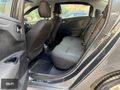 2016 MODEL PEUGEOT 301 1.6 HDİ