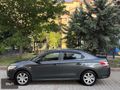2016 MODEL PEUGEOT 301 1.6 HDİ