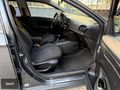2016 MODEL PEUGEOT 301 1.6 HDİ