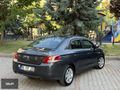 2016 MODEL PEUGEOT 301 1.6 HDİ
