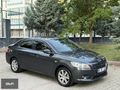 2016 MODEL PEUGEOT 301 1.6 HDİ