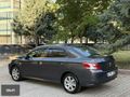 2016 MODEL PEUGEOT 301 1.6 HDİ
