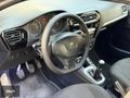 2016 MODEL PEUGEOT 301 1.6 HDİ