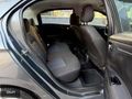 2016 MODEL PEUGEOT 301 1.6 HDİ