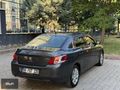 2016 MODEL PEUGEOT 301 1.6 HDİ