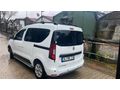 Sahibinden Renault Express Combi 1.5 BlueDCI Touch 2022 Model 