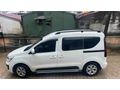 Sahibinden Renault Express Combi 1.5 BlueDCI Touch 2022 Model 